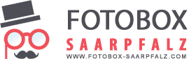 Gallerie - Fotobox Saarpfalz